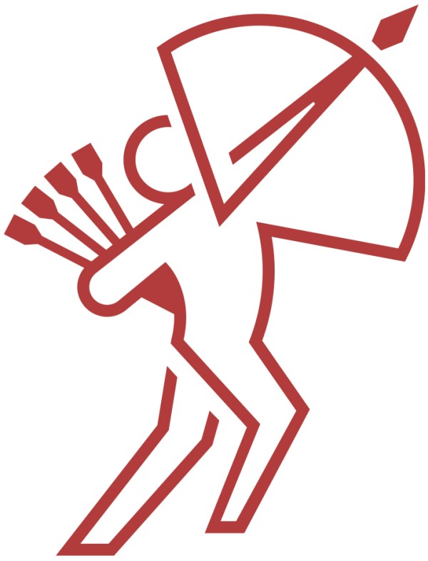 AIM-Logo