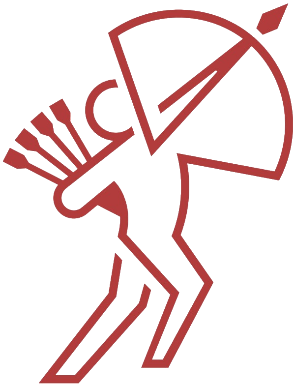 AIM-Logo
