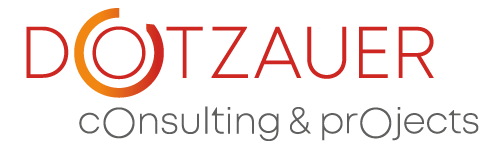 www.christian-dotzauer.at / AIM -Action Interim Management